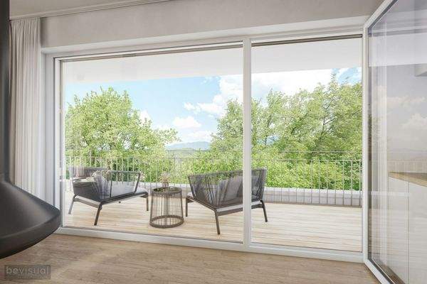 WA_Saumgasse-65_Interior-Neubau-Top04-TE_fin