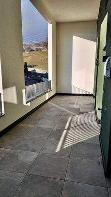 dji_mimo_20251205_093524_20251205093524_1765272268151_photo