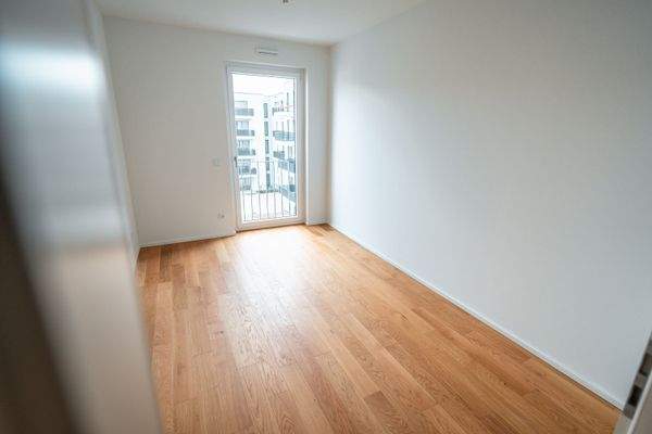 Zimmer-Bsp. baugleiche Wohnung/andere Etage