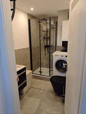 WhatsApp Bild 2025-10-26 um 15.15.17_d3984fc8.jpg