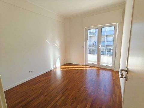 Oeiras Wohnungen, Oeiras Wohnung mieten