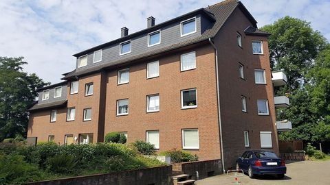 Delmenhorst Wohnungen, Delmenhorst Wohnung mieten