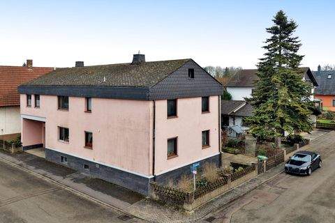 Kehl Häuser, Kehl Haus kaufen