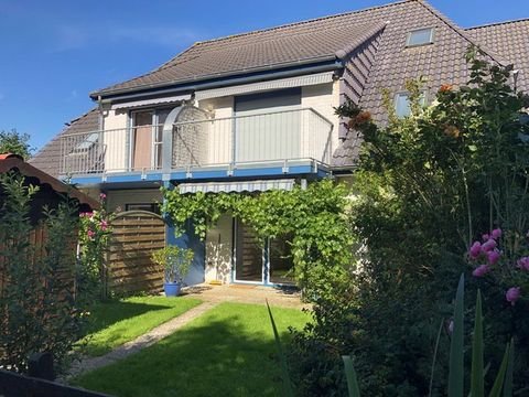 Garding Wohnungen, Garding Wohnung kaufen