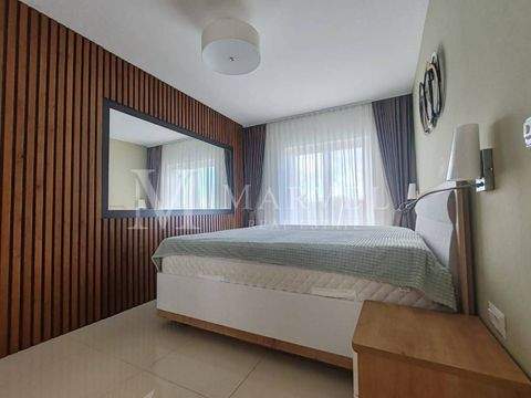 Malinska-Dubasnica Wohnungen, Malinska-Dubasnica Wohnung kaufen