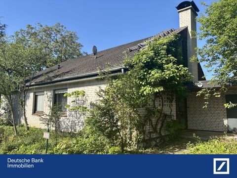 Lienen Häuser, Lienen Haus kaufen