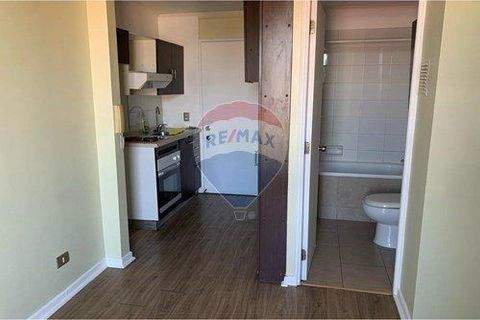 Quinta Normal Wohnungen, Quinta Normal Wohnung kaufen