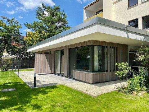 Ottobrunn Wohnungen, Ottobrunn Wohnung kaufen