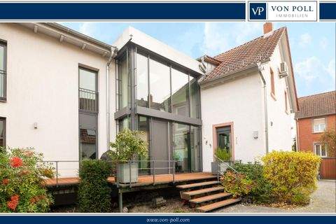 Mörfelden-Walldorf / Walldorf Häuser, Mörfelden-Walldorf / Walldorf Haus kaufen