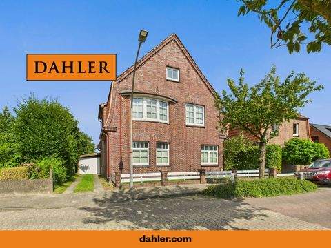 Zeven Häuser, Zeven Haus kaufen