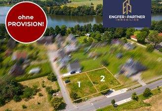 Immobilien-Portal Hauptbild 1020x765px