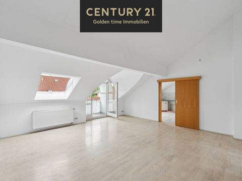 Waldkraiburg Wohnungen, Waldkraiburg Wohnung kaufen