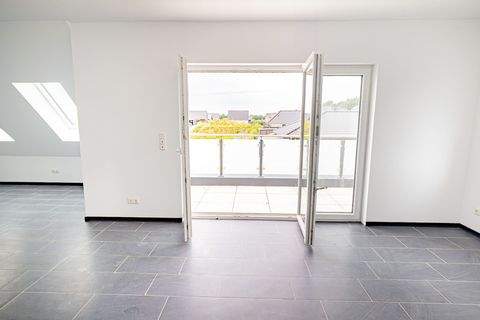 Hemmoor Wohnungen, Hemmoor Wohnung mieten