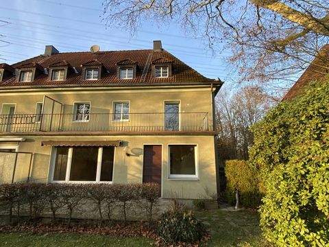 Bochum Häuser, Bochum Haus kaufen