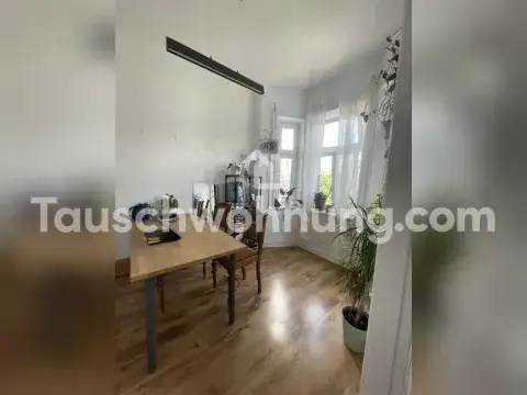 Hamburg Wohnungen, Hamburg Wohnung mieten