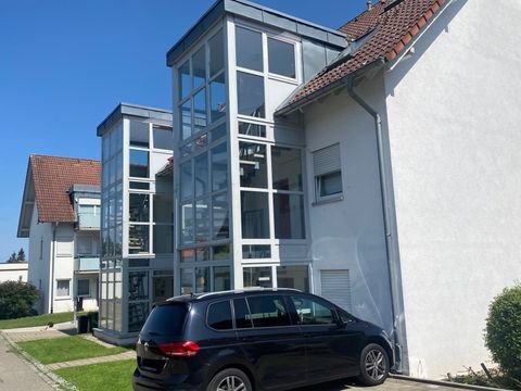 Aulendorf Wohnungen, Aulendorf Wohnung kaufen