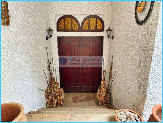 afcb75e907994739a3f63f748910ce3f-original