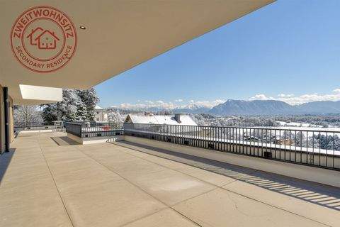 Bergheim Wohnungen, Bergheim Wohnung mieten