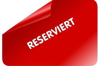 Reserviert.jpg
