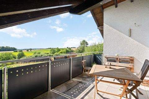 Gundelsheim Wohnungen, Gundelsheim Wohnung mieten