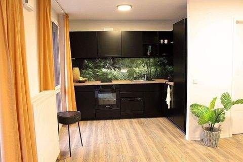 Berlin Wohnungen, Berlin Wohnung mieten