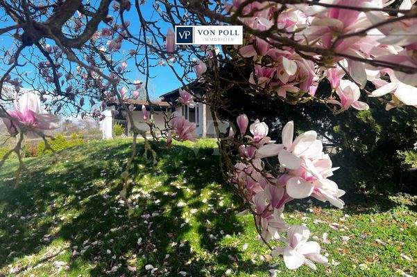 Herzlich Willkommen!