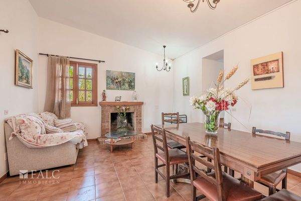 finca-colonia-de-sant-jordi-7