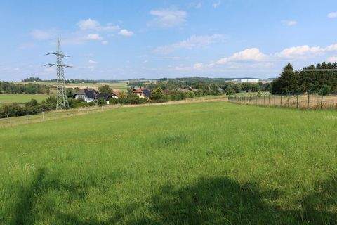 Hof / Haidt Grundstücke, Hof / Haidt Grundstück kaufen