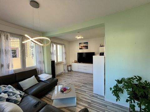 Bodenheim Häuser, Bodenheim Haus kaufen