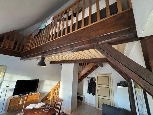 OG Einliegerwohnung (4).JPG