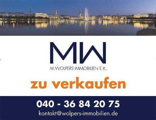 M. Wolpers Immobilien e.K.
