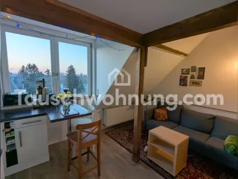 Bonn Wohnungen, Bonn Wohnung mieten