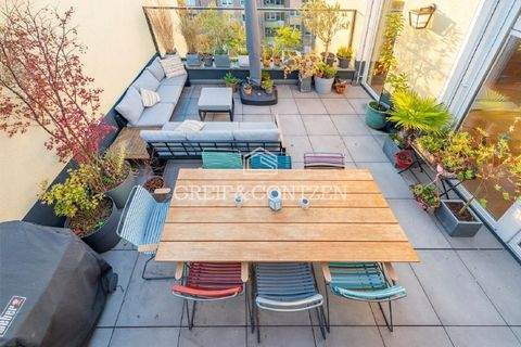 Köln Wohnungen, Köln Wohnung kaufen