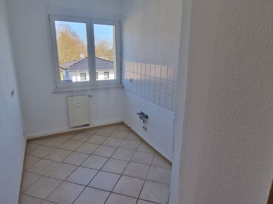 Küche