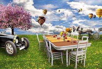 nature-3193673 1280