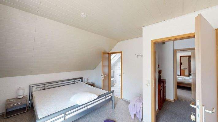 Beispielzimmer 3
