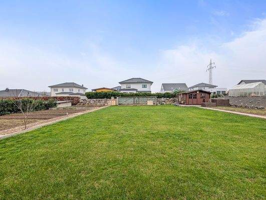 Impressionen - Werz Immobilien