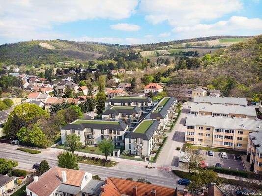 Wiener Straße 73-77_Luftaufnahme_1_28.03.2022