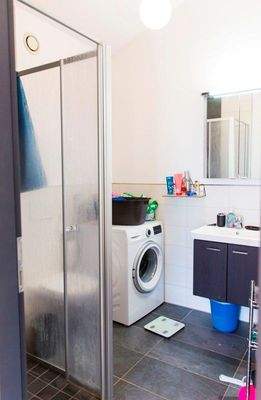 3144-Studio-Haupthaus-3