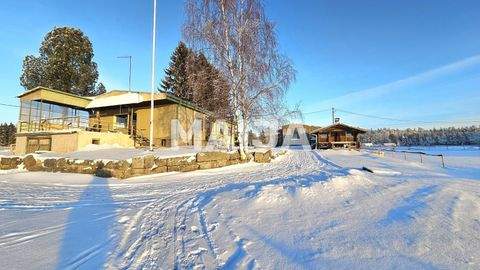 Kangasala Häuser, Kangasala Haus mieten 