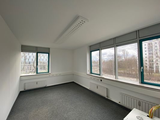 Büro 2.OG