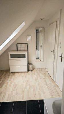 10 Wohnraum obere Etage 