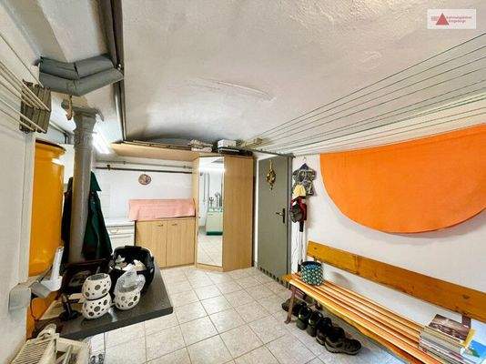 Hauswirtschaftsraum EG_