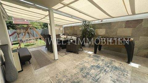 Neufahrn bei Freising Wohnungen, Neufahrn bei Freising Wohnung kaufen