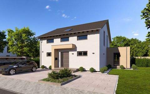 Aindling Häuser, Aindling Haus kaufen