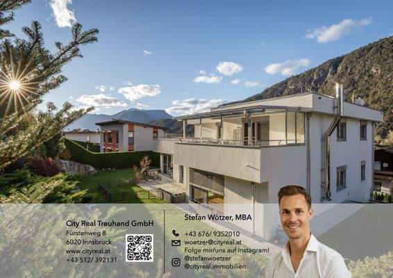 Startbild_Variante.001