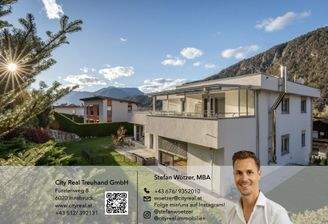 Startbild_Variante.001