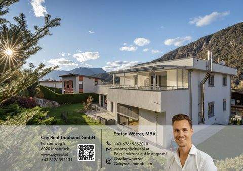 Stams Wohnungen, Stams Wohnung kaufen