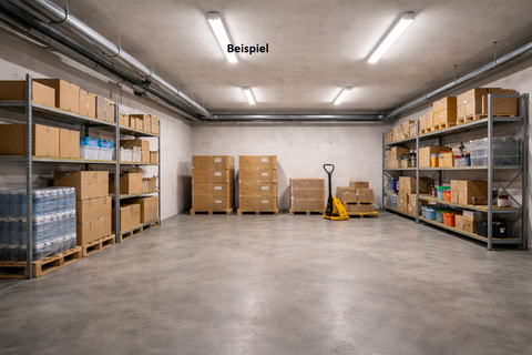 Herne Bauernhöfe, Landwirtschaft, Herne Forstwirtschaft