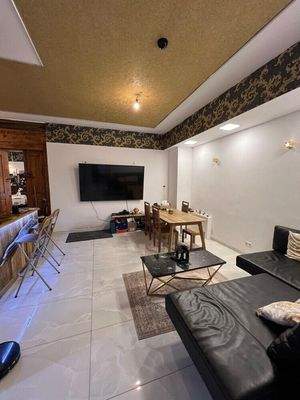 Gewerbeeinheit_EG_Privatbereich (7)